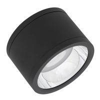 Oprawa Natynkowa LED Spot Tuba SURFACE IP65 30W Neutralna 4000K LEDVANCE