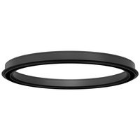 Szyna Magnetyczna Podtynkowa MAGNETIC OKRĄG śr. 600mm Milagro