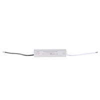 Zasilacz Zewnętrzny do Taśm Pasków LED Stałonapięciowy 12V 50W IP67 Sanico Goldlux