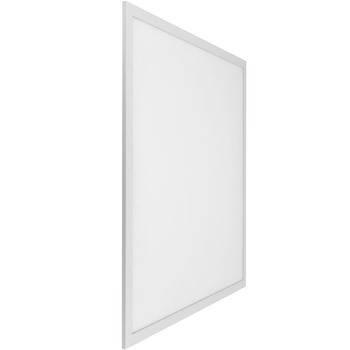 Panel LED Podtynkowy 60x60cm 40W 3000K 3200lm ECO LEDVANCE