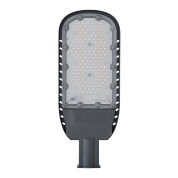 Lampa Uliczna Oprawa LED 120W 3000K 15000lm IP66 IK08 ECO CLASS AREA LEDVANCE