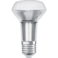 Żarówka LED E27 R63 2,6W = 40W 210lm 2700K Ciepła 36° OSRAM Parathom