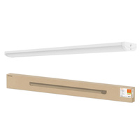 Lampa Oprawa Liniowa Listwa Oświetleniowa 45W 5850lm 3000K Ciepła Biały Linear Ledvance