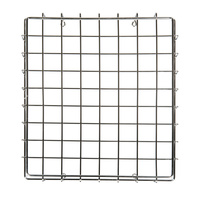 Siatka Ochronna do Naświetlacza FL AGOR PRO GRID 200W KANLUX