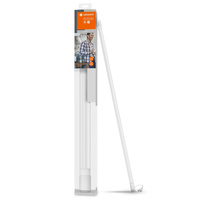 Lampa Oprawa Liniowa Listwa Oświetleniowa 8.9W 900lm 4000K Neutralna Tubekit Ledvance