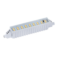 Żarówka LED R7S 6W 640lm 3000K Ciepła 110° RANGO Kanlux