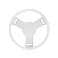 Oprawka do LED DOWNLIGHT IP44 19cm Okrągła LEDVANCE