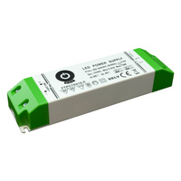 Zasilacz Stab 75W 6,25A 12V FTPC75V12-C