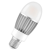 Żarówka LED HQL E40 41W = 125W 5400lm 2700K Ciepła Biała LEDVANCE