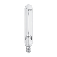Wysokoprężna Lampa Sodowa Cylindryczna NAV-T E40 1000W Osram