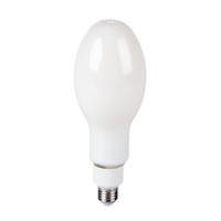 Żarówka LED E27 Edison 26W = 1177W 4000lm 4000K Neutralna Przezroczysta XLED Filament Kanlux