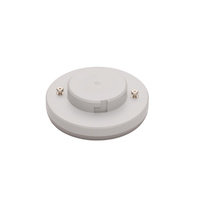 Żarówka LED GX53 Reflektor R74 8W 680lm 3000K Ciepła 100° BULB 8377 Nowodvorski