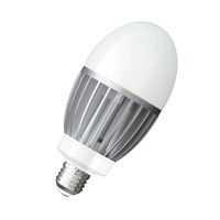 Żarówka LED HQL E27 29W = 80W 3600lm 2700K Ciepła Biała LEDVANCE