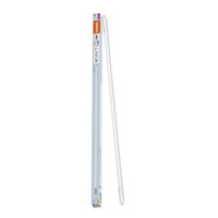 Świetlówka LED G5 T5 7W = 13W 850lm 4000K Neutralna 190° 52cm LED TUBE HF Osram