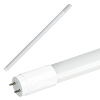 Świetlówka LED T8 G13 9W 1440lm 4000K Neutralna 60cm Premium Kobi