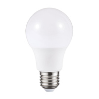 Żarówka LED E27 Kulka 10W 800lm 6000K Zimna 270° LED2B Kobi