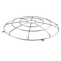 Siatka Ochronna Stalowa do Oprawy High-Bay HB PRO HI HBPH GRID 200W KANLUX