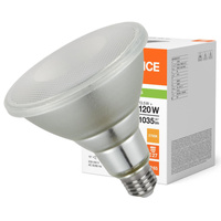 Żarówka LED PAR38 E27 13.5W = 120W 1035lm 2700K Ciepła Biała FILAMENT LEDVANCE