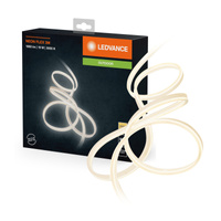Taśma LED Pasek Zewnętrzny RGB 19W 1000lm 3000K IP44 Neon Flex Ledvance