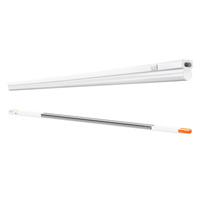 Lampa Meblowa Listwa LED 14W 3000K 120cm LINEAR COMPACT SWITCH LEDVANCE