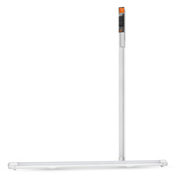 Lampa LED Oprawa Liniowa 25W 2700lm 4000K Neutralna 120cm POWER BATTEN LEDVANCE