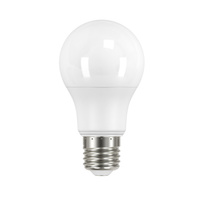 Żarówka LED E27 A60 7.3W = 60W 806lm 4000K Neutralna IQ-LEDDIM Kanlux