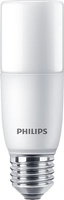 Żarówka LED E27 Stick 9.5W = 68W 950lm 3000K Ciepła 240° PHILIPS
