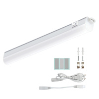 Oprawa Meblowa LED Podszafkowa 4W 400lm CCT Biała Kobi