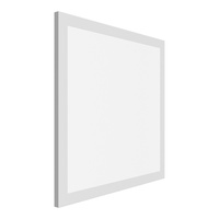 Panel LED Oprawa Lampa Sufitowa 35W 4200lm 4000K Neutralna Biały 60x60cm Integrated Ledvance
