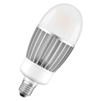 Żarówka LED HQL E27 41W = 125W 6000lm 4000K Neutralna Biała LEDVANCE