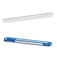 Oprawa Hermetyczna LED Lampa 50W 5300lm 4000K IP65 Biała 120Ccm Projetline Philips