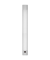 Lampa Podszafkowa Liniowa LED 6W 350lm 3000K Ciepła RGBW z Czujnikiem Ruchu Ściemnialna 50cm LinearLED Slim LEDVANCE