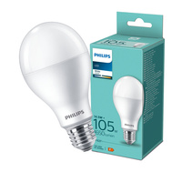Żarówka LED E27 A67 14,5W = 105W 1650lm 3000K Ciepła 150° PHILIPS