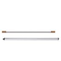 Lampa Oprawa Liniowa Listwa Oświetleniowa 50W 6000lm 4000K Neutralna Biały Essentials Ledvance