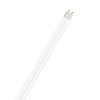 Świetlówka LED G13 T8 15.6W 2500lm 6500K Zimna 190° 120cm Ledvance