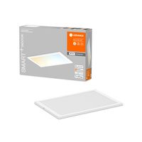 Oprawa LED Panel UNDERCABINET 8W CCT 300x200 SMART+ WIFI LEDVANCE
