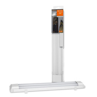 Lampa LED Oprawa Liniowa 25W 2375lm 3000K Ciepła 60cm POWER BATTEN LEDVANCE