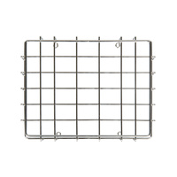 Siatka Ochronna do Naświetlacza FL AGOR PRO GRID 100W KANLUX