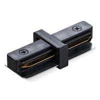 Łącznik Elektryczny do Szynoprzewodów typ I Czarny VIDEX