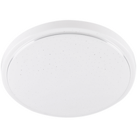 Plafon ROMA 40 oprawa lampa sufitowa LED 15W GOLDLUX 2600lm 4000K