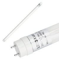 Świetlówka LED T8 G13 9W 900lm 4000K Neutralna 60cm LED2B Kobi