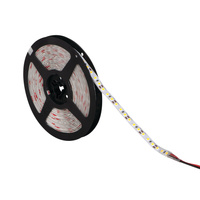 Taśma LED Pasek LEDS-B 48W 4000K Neutralna IP65 12V DC 5m KANLUX