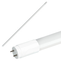 Świetlówka LED T8 G13 18W 2160lm 4000K Neutralna 120cm Premium Kobi