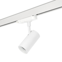 Reflektor Szynowy LED 35W 3150lm CCT 36° Biały CRI90 Nextrack Core Kobi
