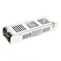 Zasilacz Stałonapięciowy Modułowy 200W 16,67A 12V DC PFC SLIM LED