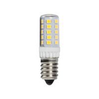 Żarówka LED E14 4W = 42W 520lm 4000K Neutralna ZUBI Kanlux