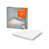 Panel LED 20W CCT SMART+ WiFi PLANON 300X300 LEDVANCE