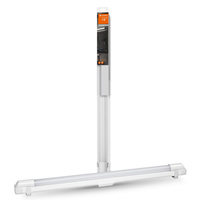 Lampa LED Oprawa Liniowa 12W 1320lm 4000K Neutralna 60cm POWER BATTEN LEDVANCE