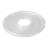 Soczewka do Oprawy High-Bay HB PRO HBPH LENS 120° 150W KANLUX