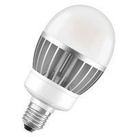 Żarówka LED HQL E27 21.5W = 80W 3000lm 4000K Neutralna Biała LEDVANCE